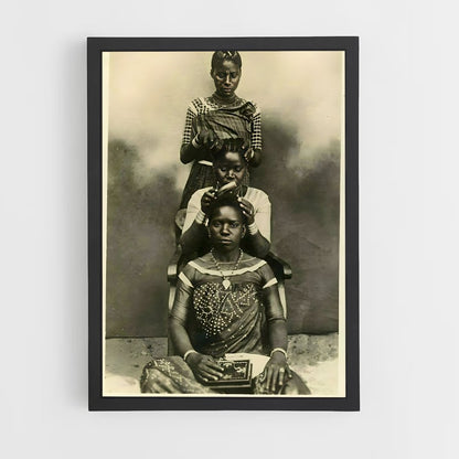ap-mombasa-7 cadre Noir