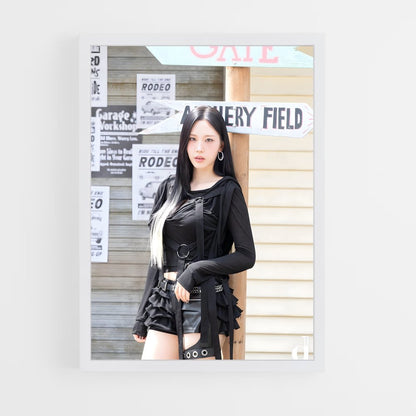 ap-momoland-4 cadre Blanc