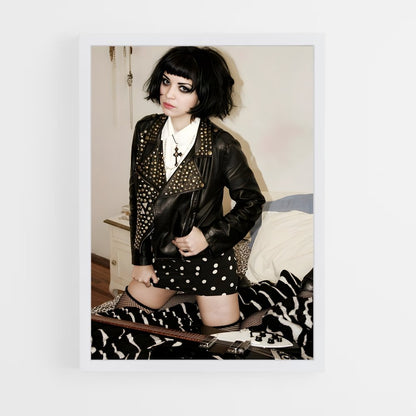 ap-mon laferte-10 cadre Blanc