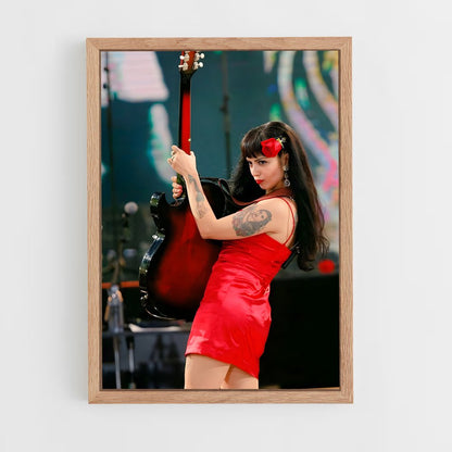 ap-mon laferte-3 cadre Bois clair