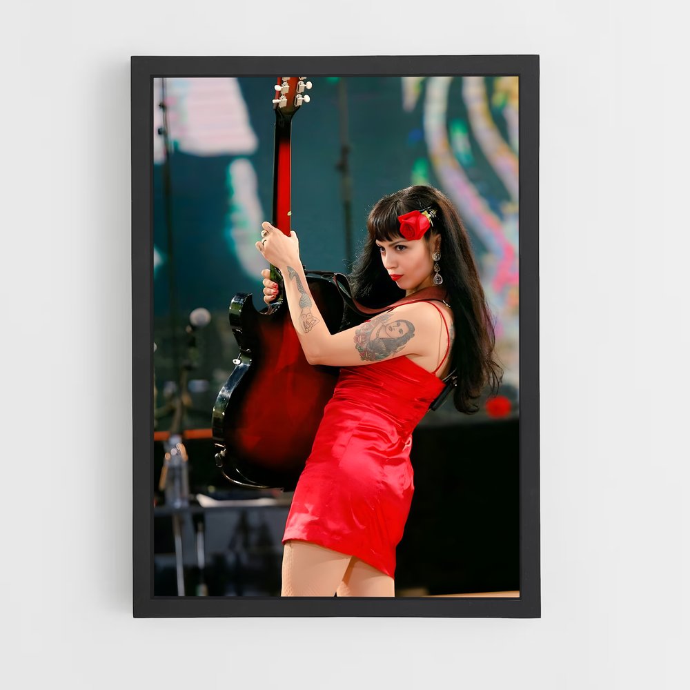 ap-mon laferte-3 cadre Noir