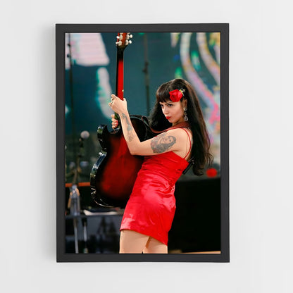 ap-mon laferte-3 cadre Noir