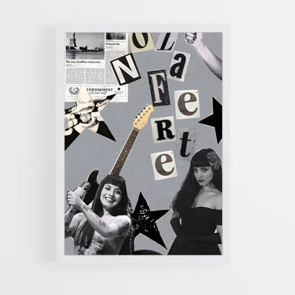 ap-mon laferte-4 cadre Blanc