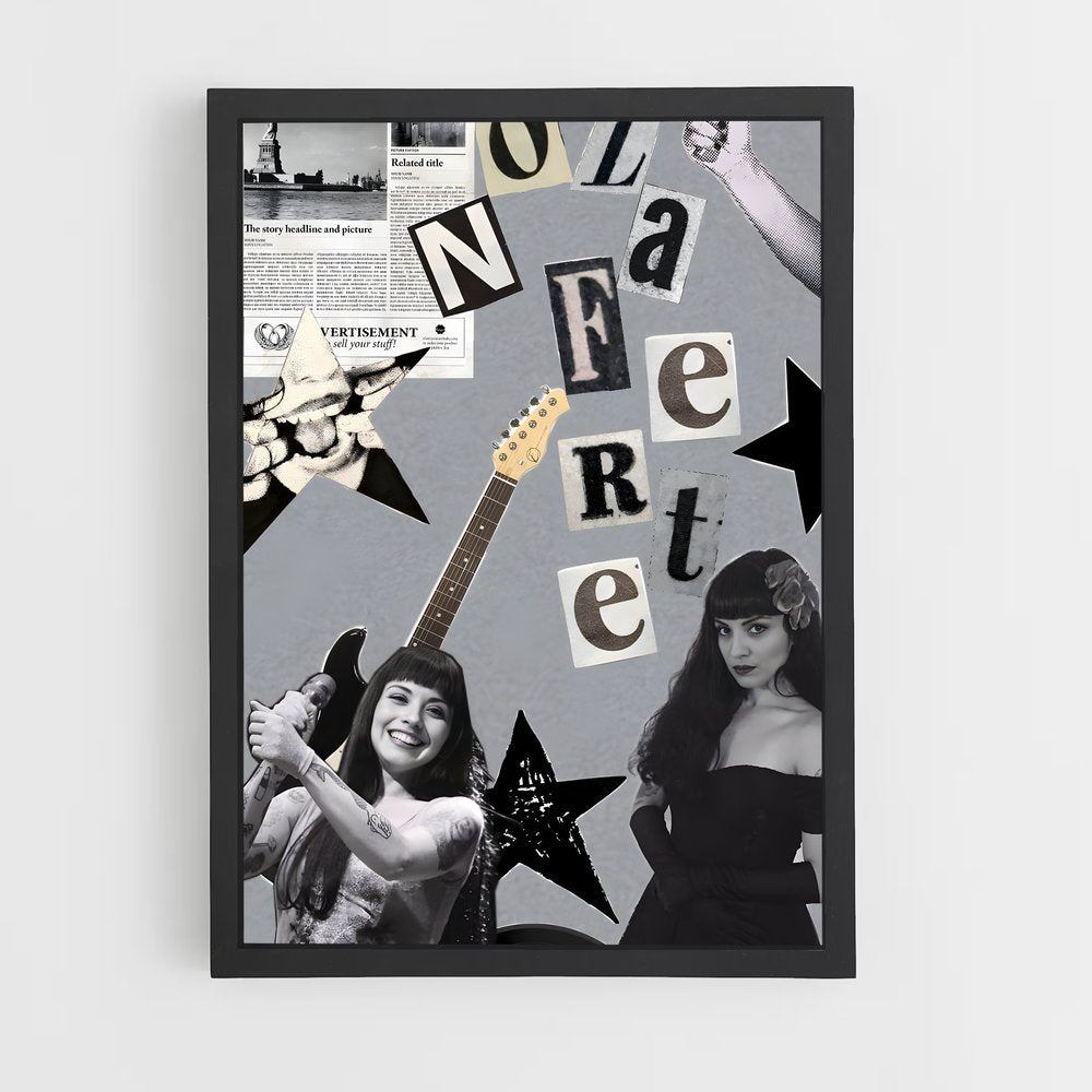 ap-mon laferte-4 cadre Noir