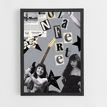 ap-mon laferte-4 cadre Noir