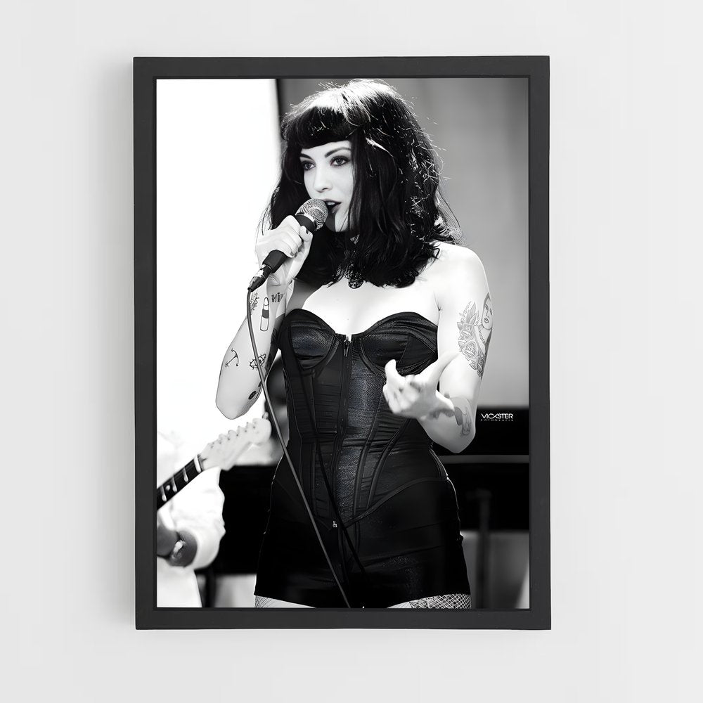 ap-mon laferte-7 cadre Noir