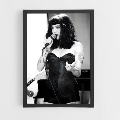 ap-mon laferte-7 cadre Noir