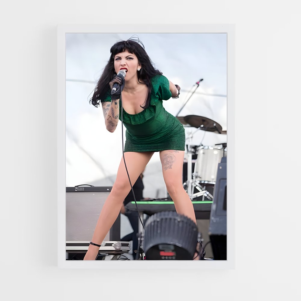 ap-mon laferte-8 cadre Blanc