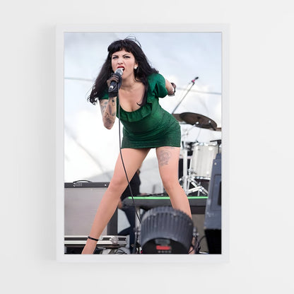 ap-mon laferte-8 cadre Blanc