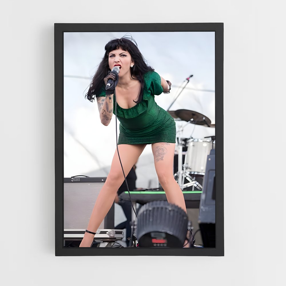 ap-mon laferte-8 cadre Noir
