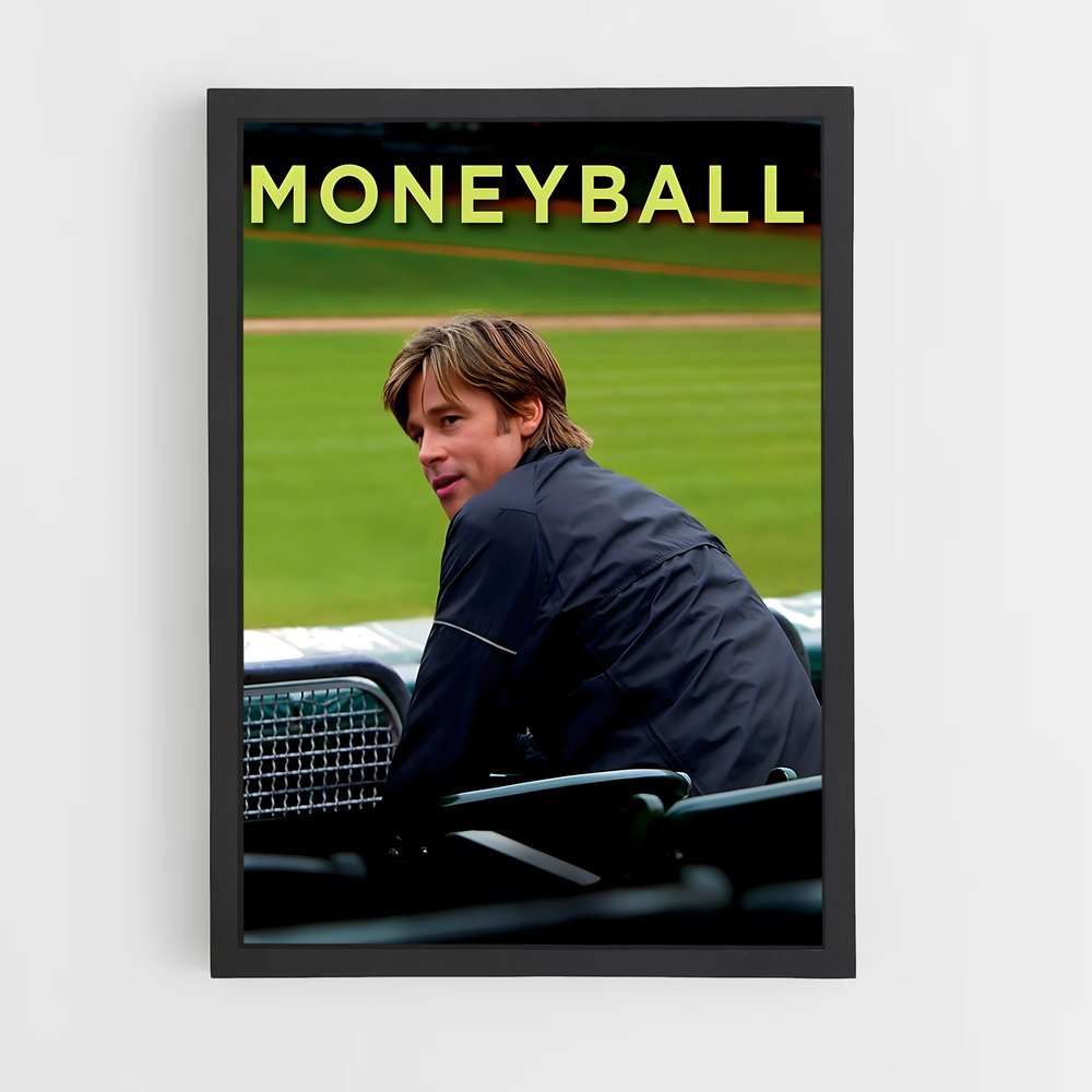 ap-moneyball-5 cadre Noir