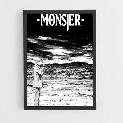 ap-monster-1 cadre Noir