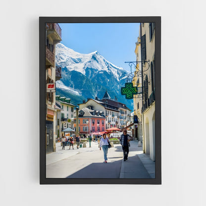 ap-mont blanc-1 cadre Noir