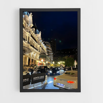 ap-monte carlo-10 cadre Noir