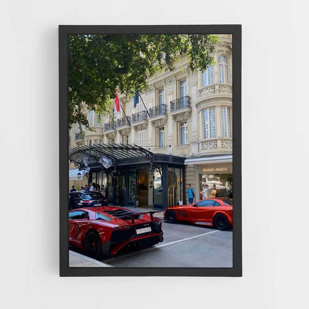 ap-monte carlo-8 cadre Noir