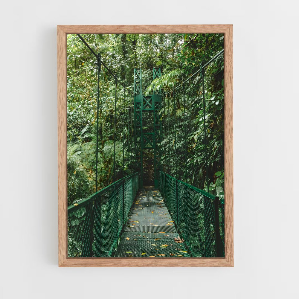 ap-monteverde-4 cadre Bois clair