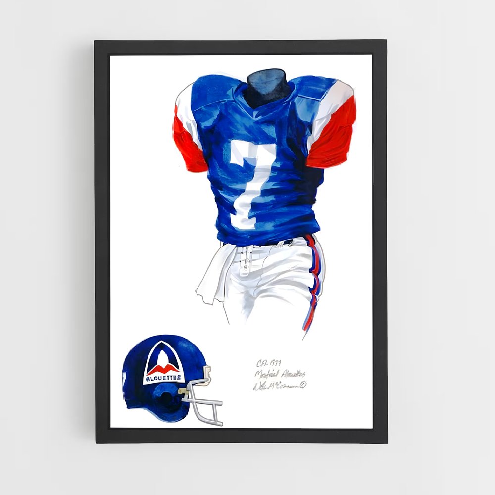 ap-montreal alouettes-1 cadre Noir