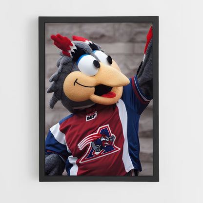 ap-montreal alouettes-2 cadre Noir