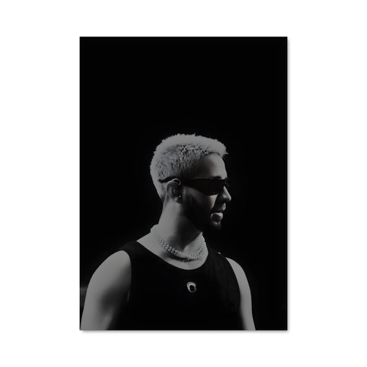 Poster Mora 54963