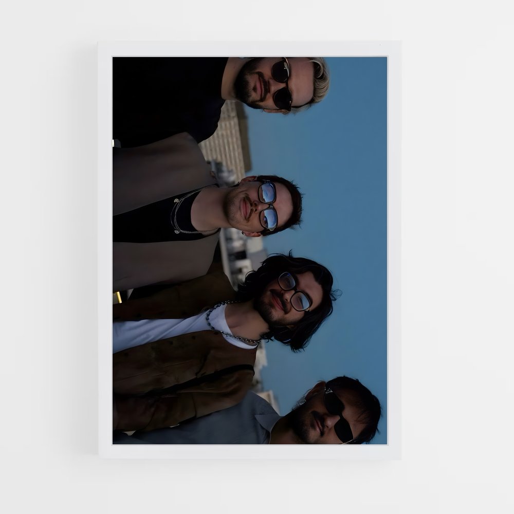 ap-morat-4 cadre Blanc