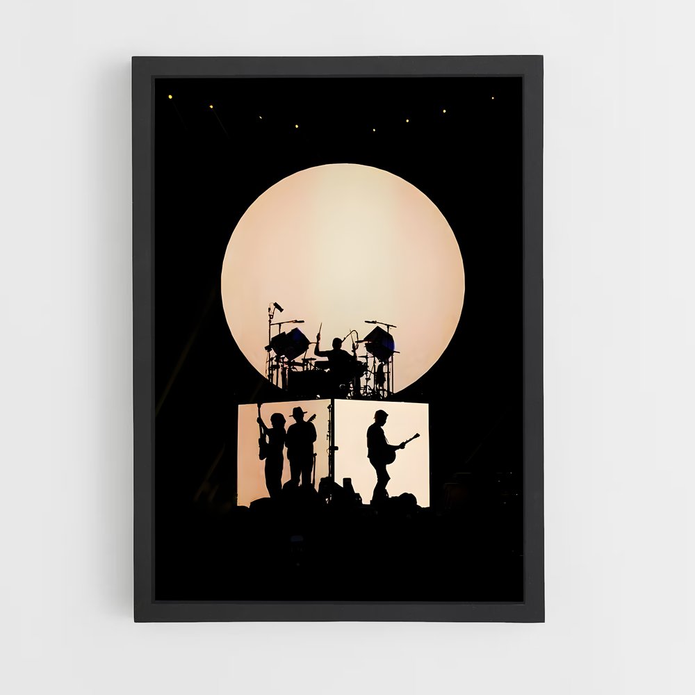 ap-morat-5 cadre Noir