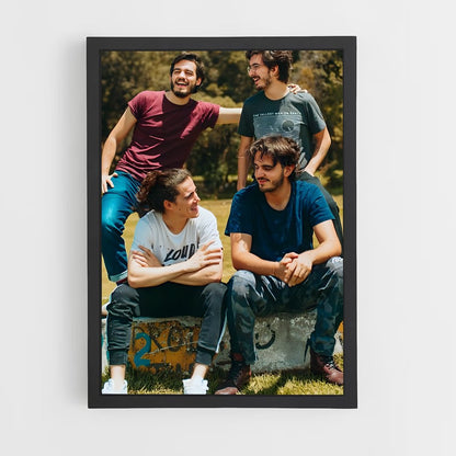 ap-morat-8 cadre Noir