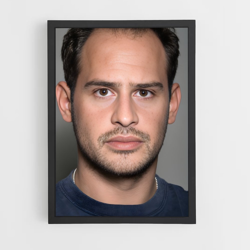 ap-moritz bleibtreu-2 cadre Noir