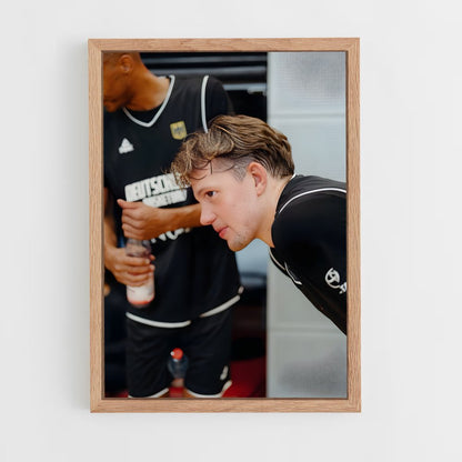 ap-moritz wagner-1 cadre Bois clair