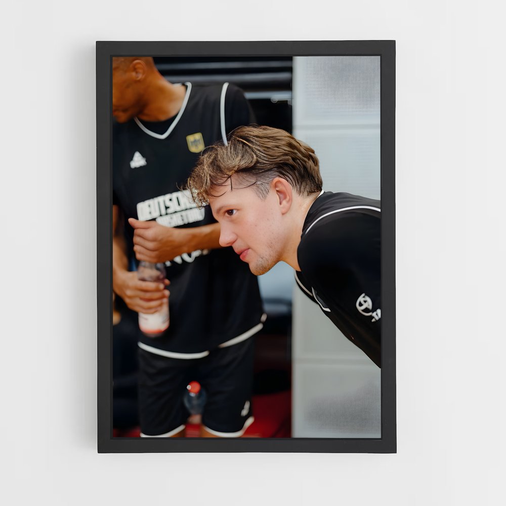 ap-moritz wagner-1 cadre Noir