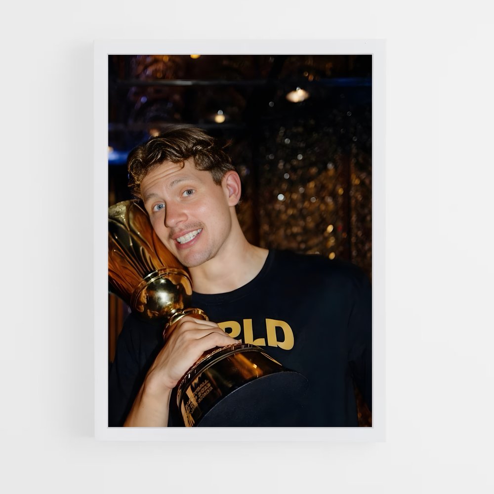 ap-moritz wagner-2 cadre Blanc