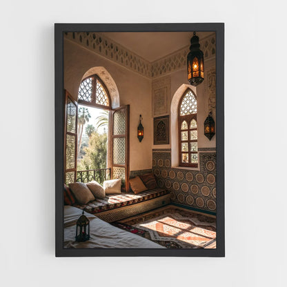 ap-moroccan-19 cadre Noir