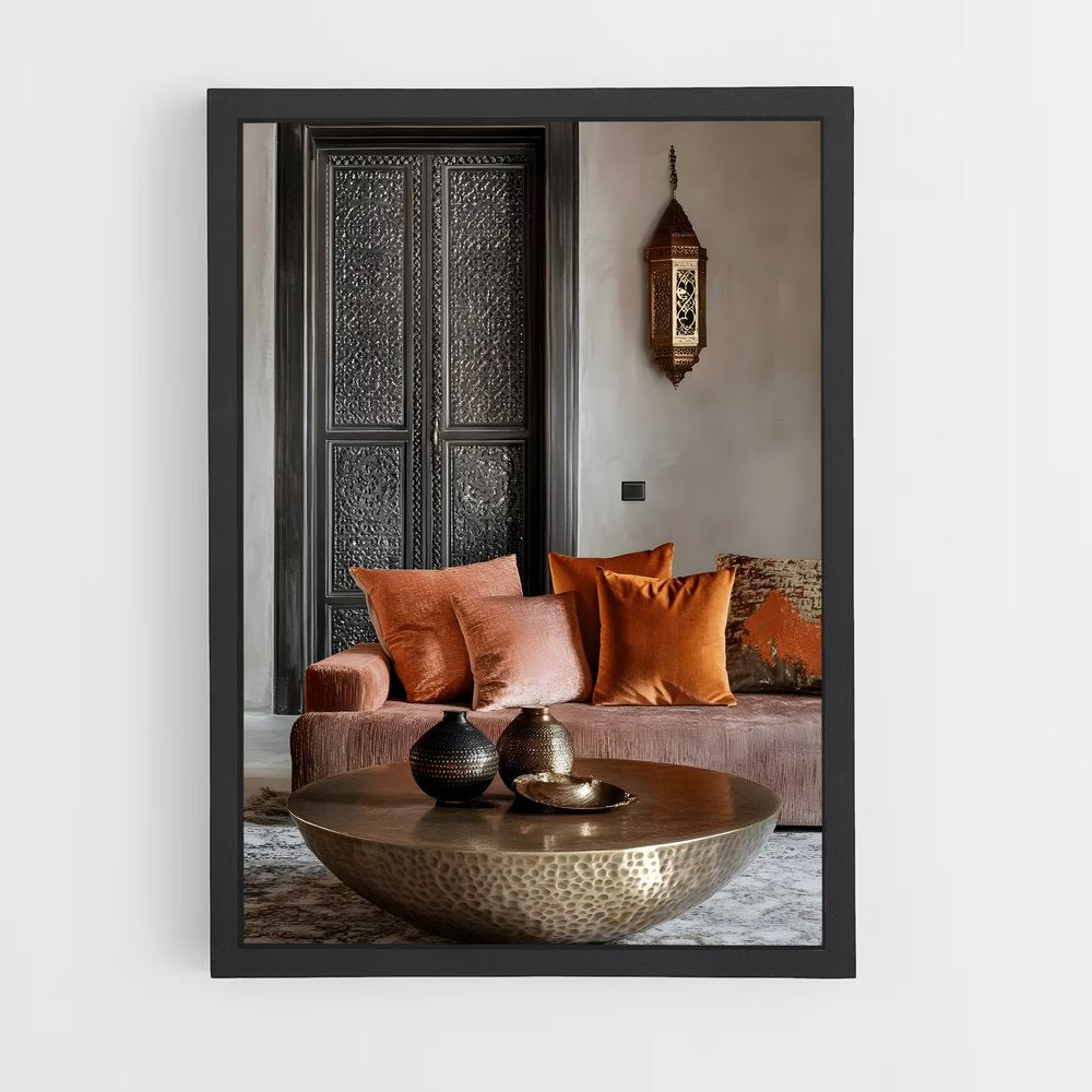 ap-moroccan-9 cadre Noir