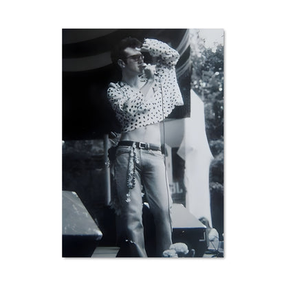 Poster Polka Dot Dream