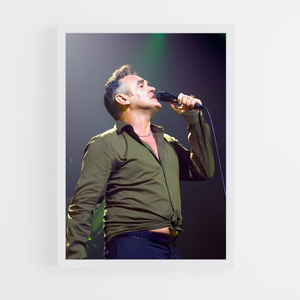ap-morrissey-6 cadre Blanc