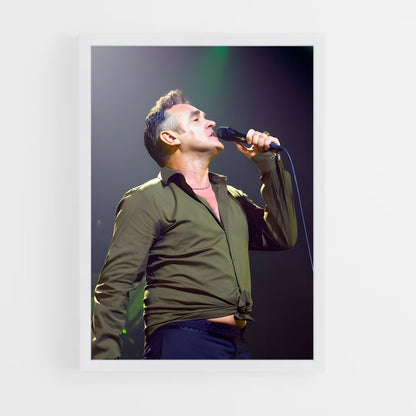 ap-morrissey-6 cadre Blanc