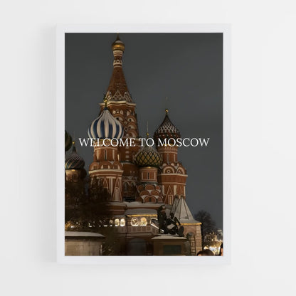 ap-moscow-7 cadre Blanc