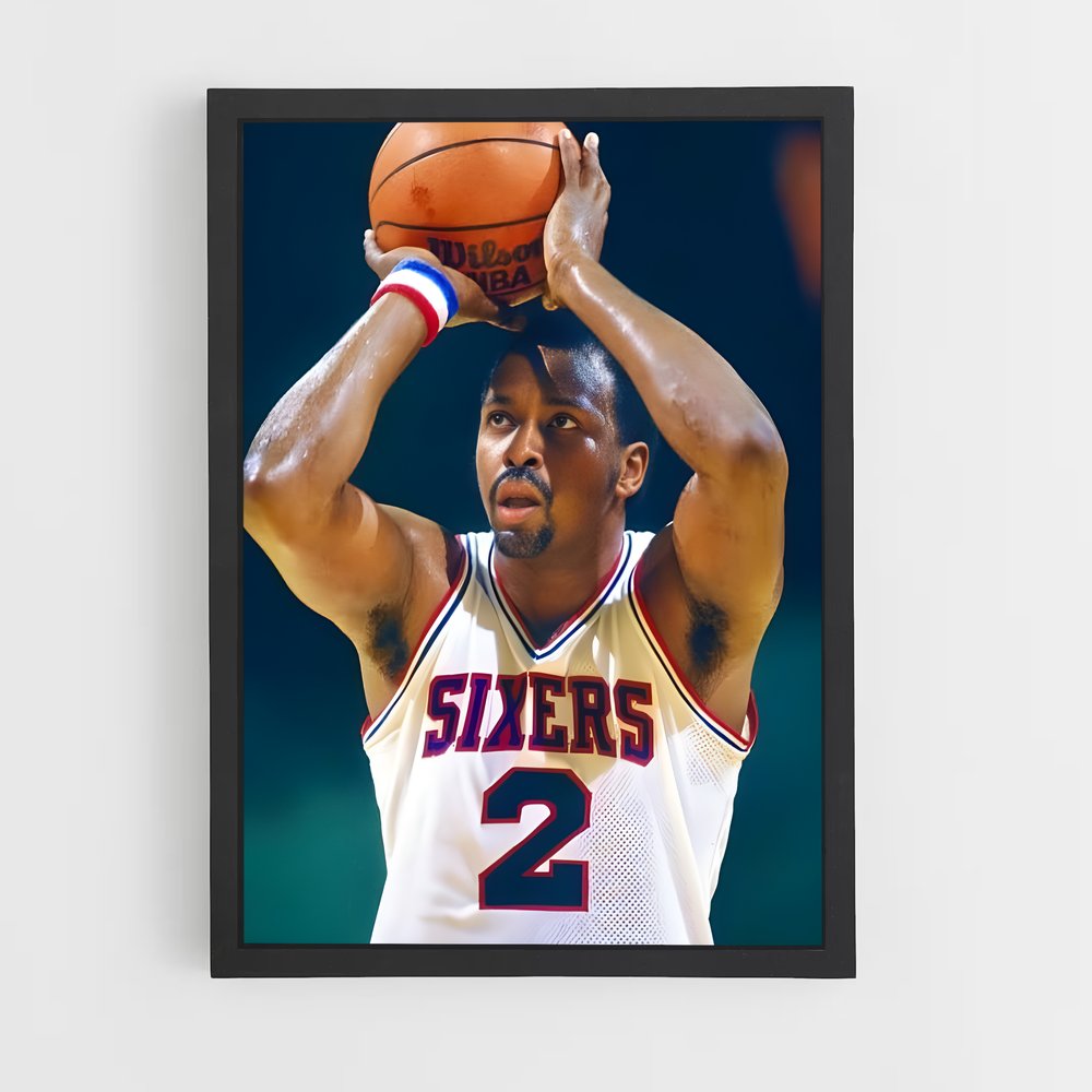 ap-moses malone-2 cadre Noir
