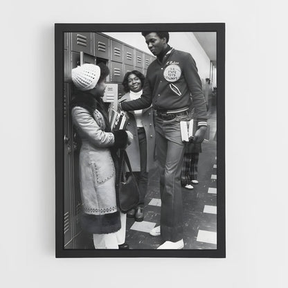 ap-moses malone-3 cadre Noir