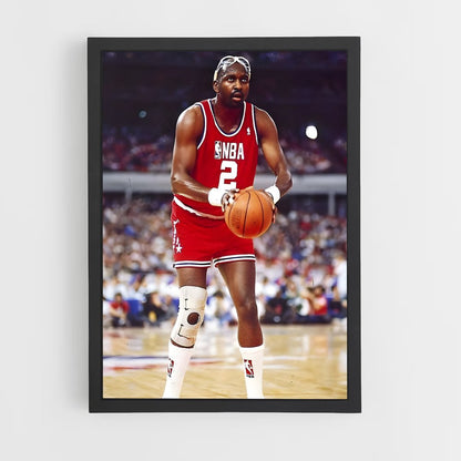 ap-moses malone-4 cadre Noir