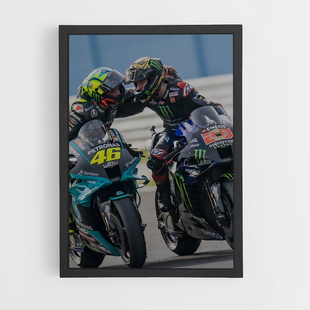 ap-motogp-3 cadre Noir