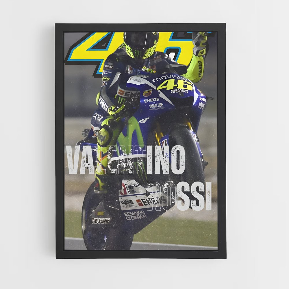 ap-motogp-4 cadre Noir