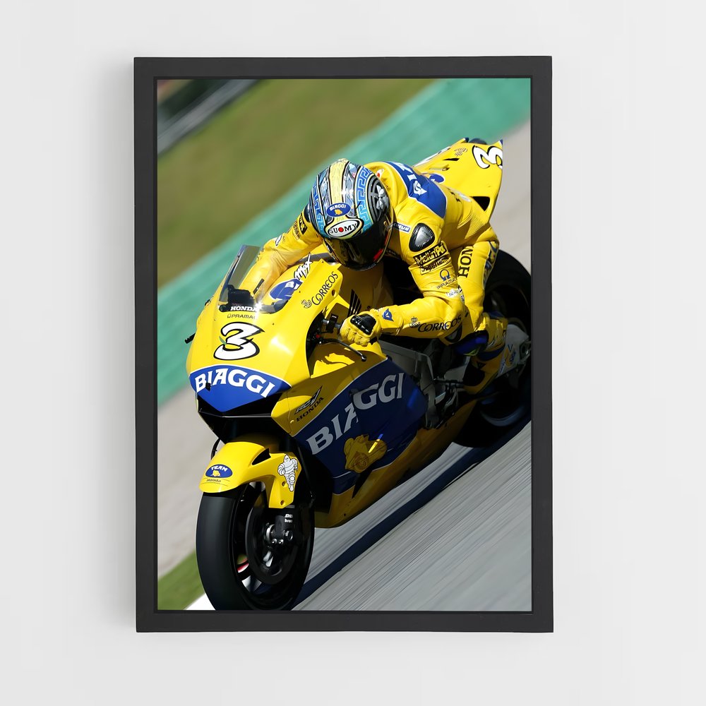 ap-motogp-9 cadre Noir