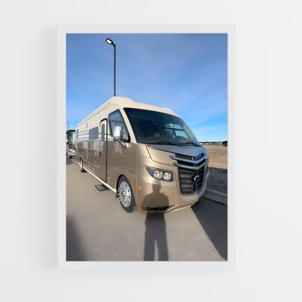 ap-motorhomes-6 cadre Blanc