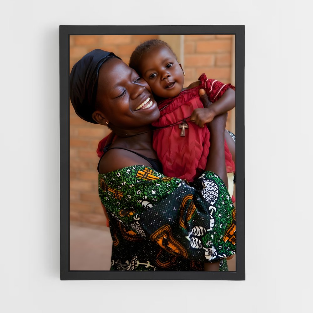 ap-moundou-1 cadre Noir