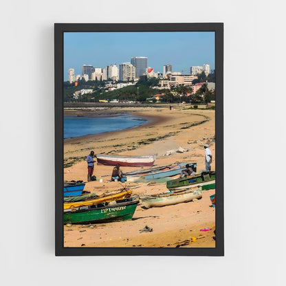 ap-mozambique-4 cadre Noir