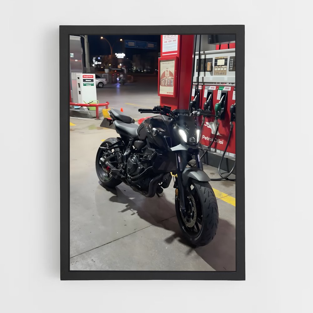 ap-mt-07-5 cadre Noir
