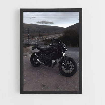 ap-mt-07-7 cadre Noir
