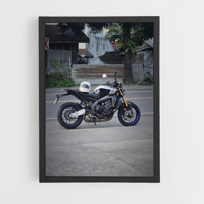 ap-mt-09 sp-3 cadre Noir