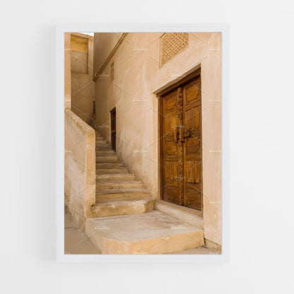 ap-muharraq-3 cadre Blanc