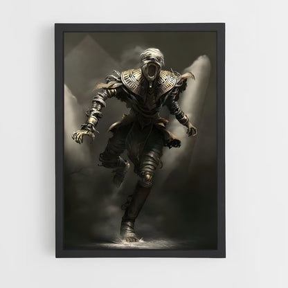 ap-mummy-4 cadre Noir